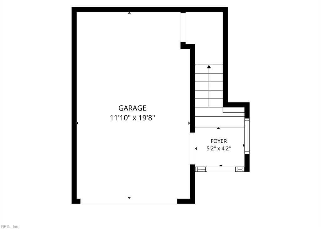 1902 Sawgrass LN