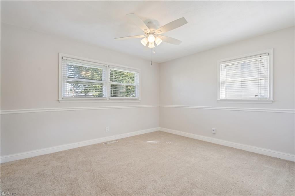 361 King Christian CIR