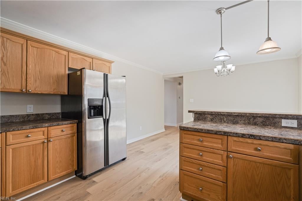 361 King Christian CIR