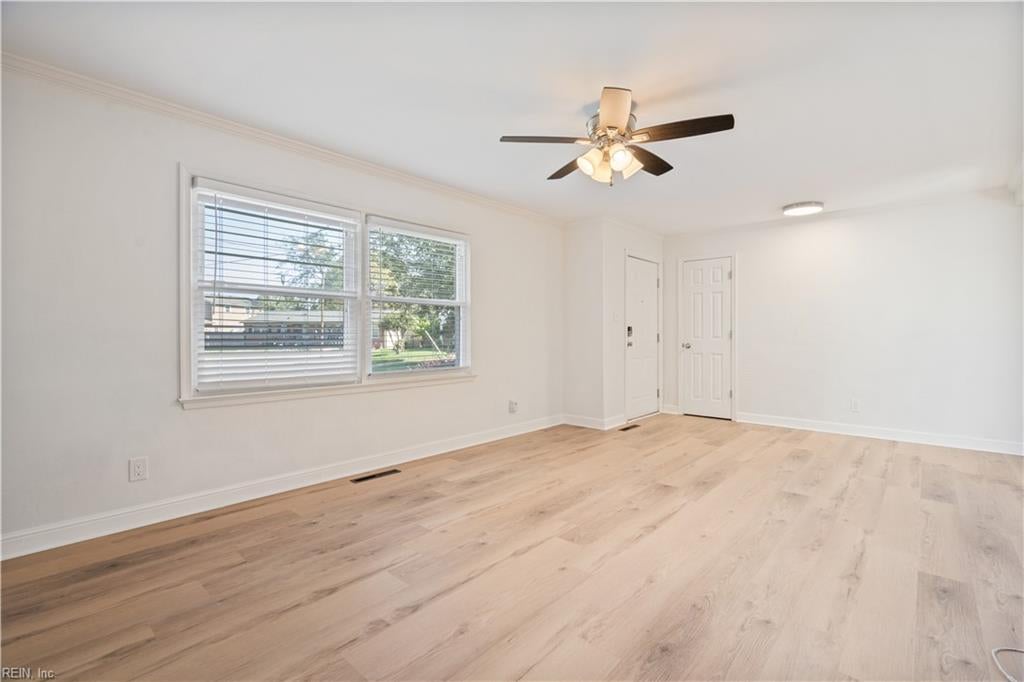 361 King Christian CIR