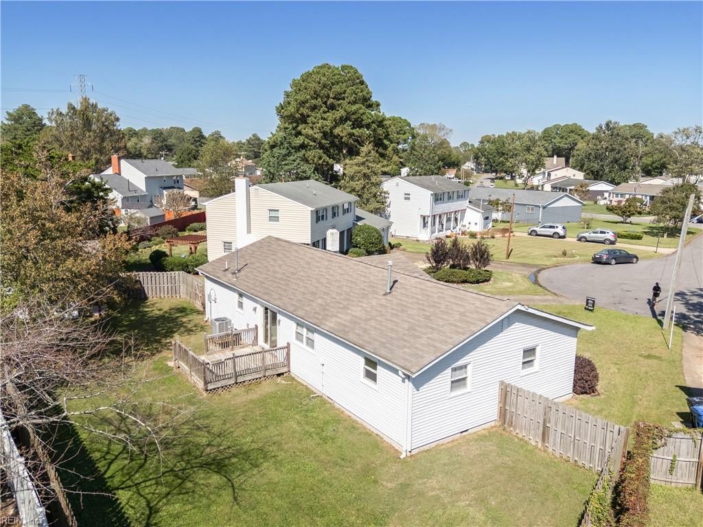 361 King Christian CIR