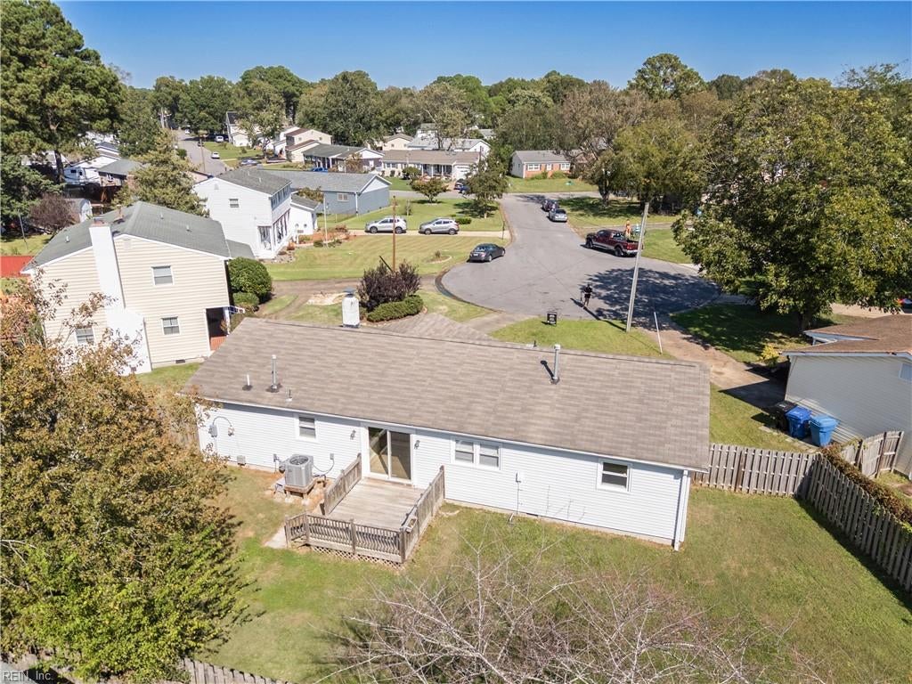 361 King Christian CIR