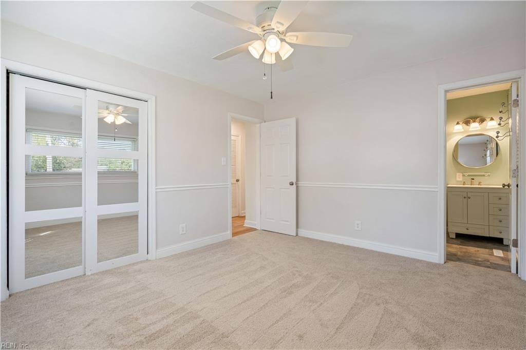 361 King Christian CIR