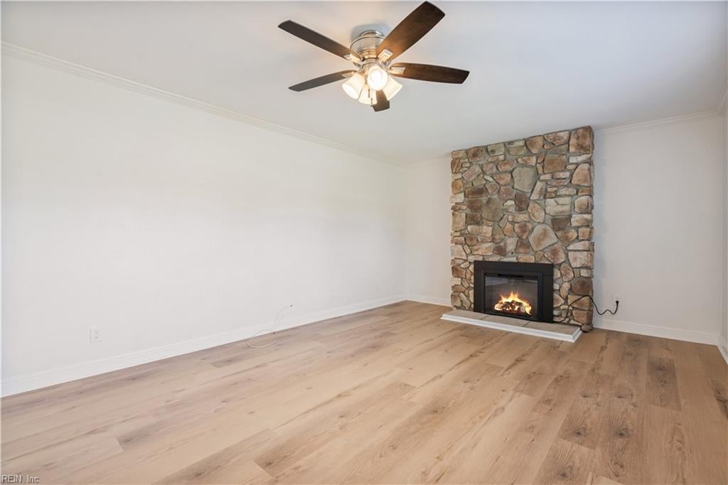 361 King Christian CIR