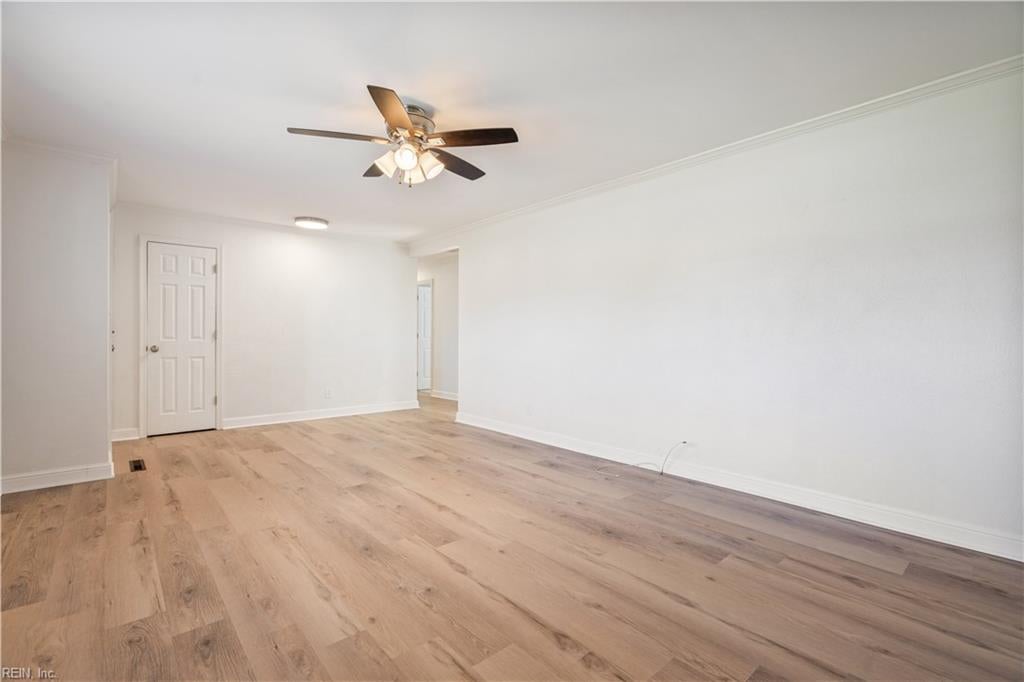 361 King Christian CIR