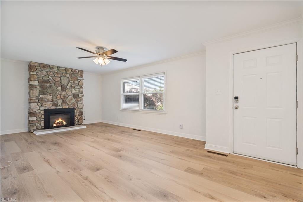 361 King Christian CIR