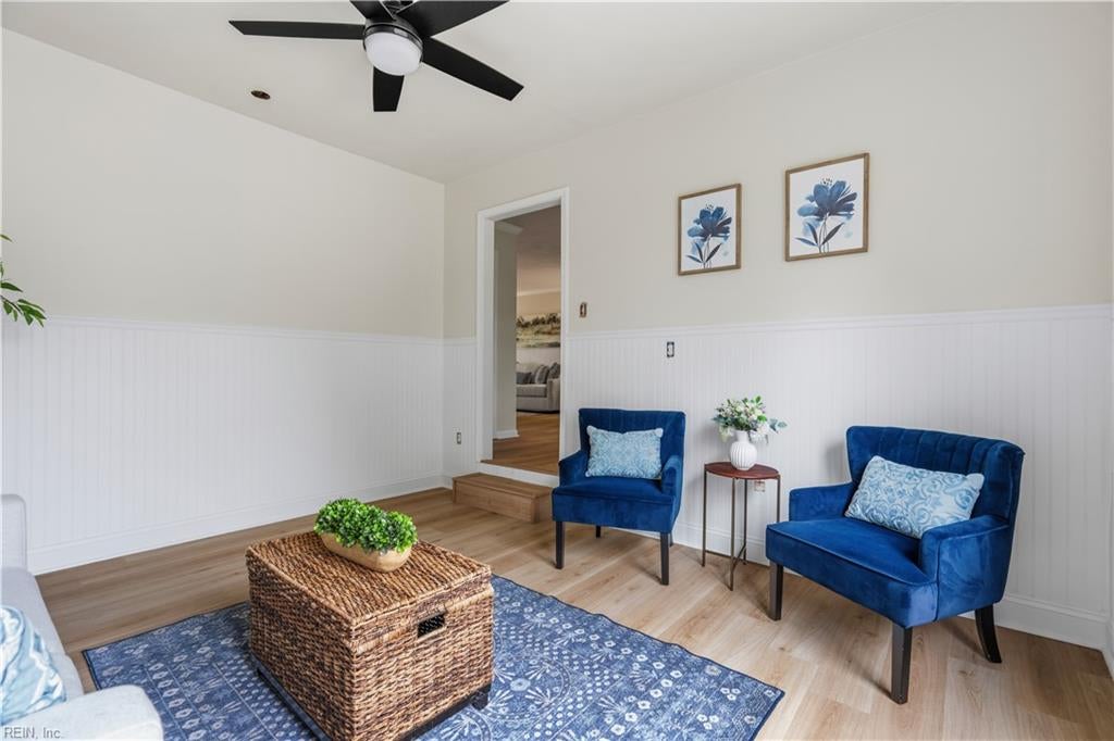 1109 Seabright CT