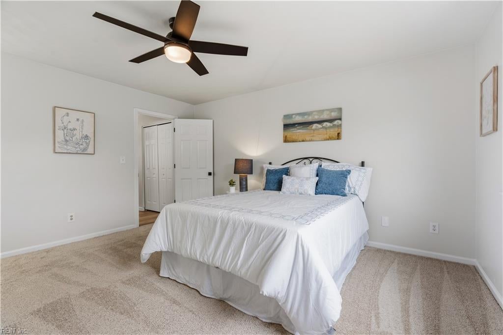 1109 Seabright CT