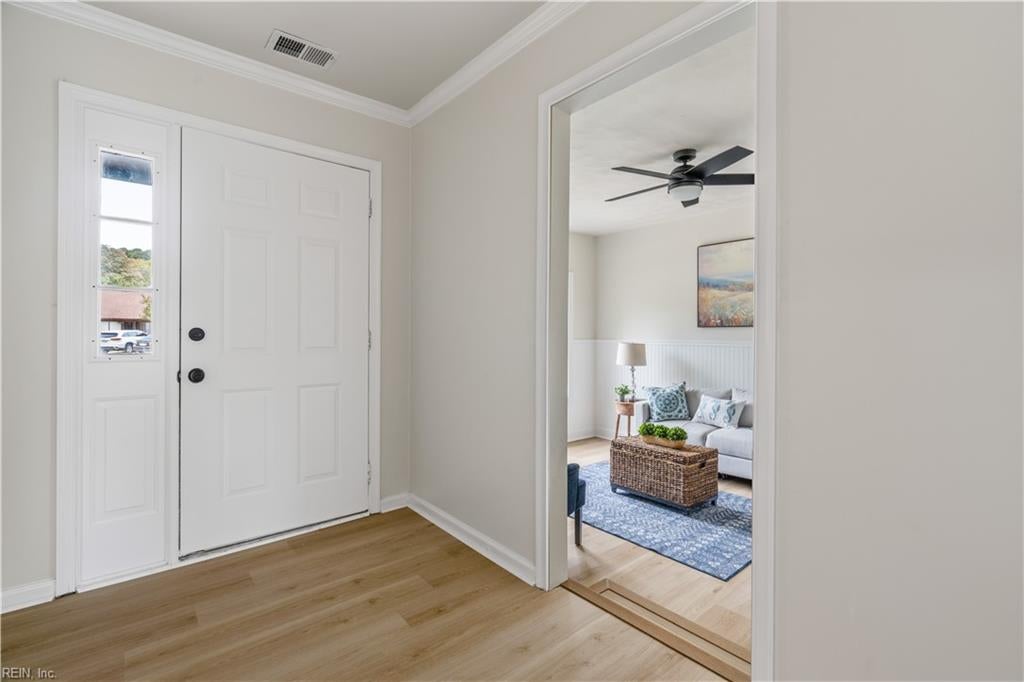 1109 Seabright CT