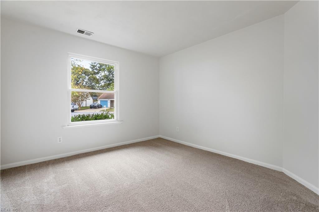 1109 Seabright CT