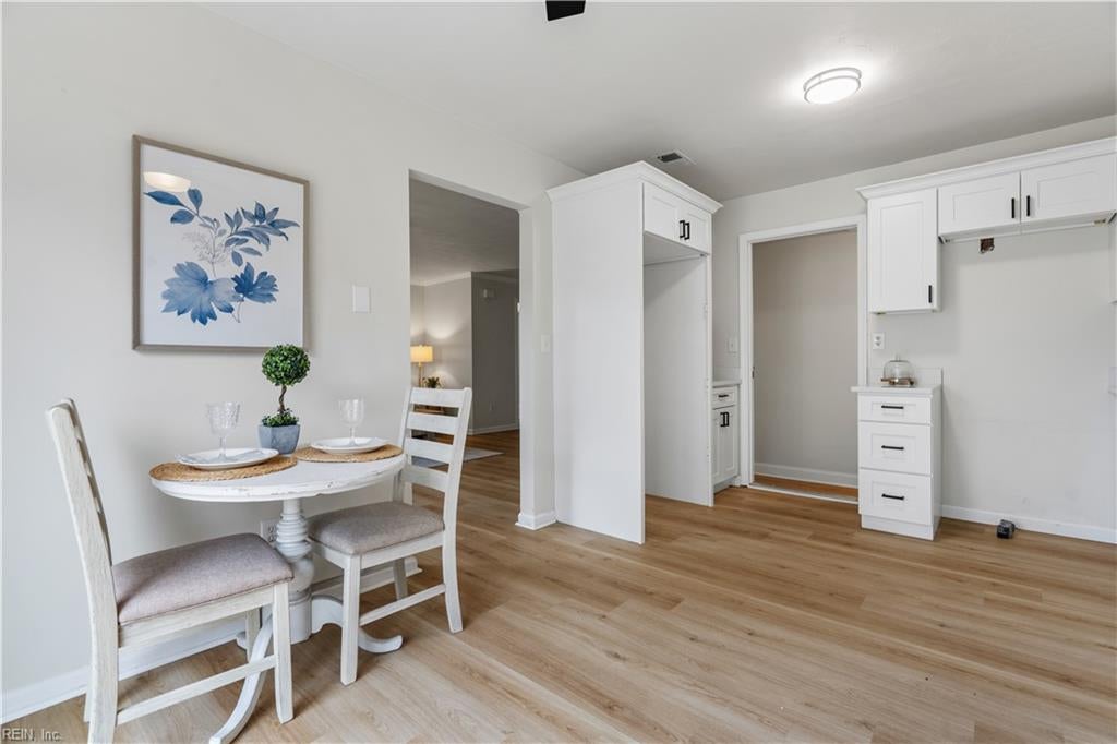 1109 Seabright CT