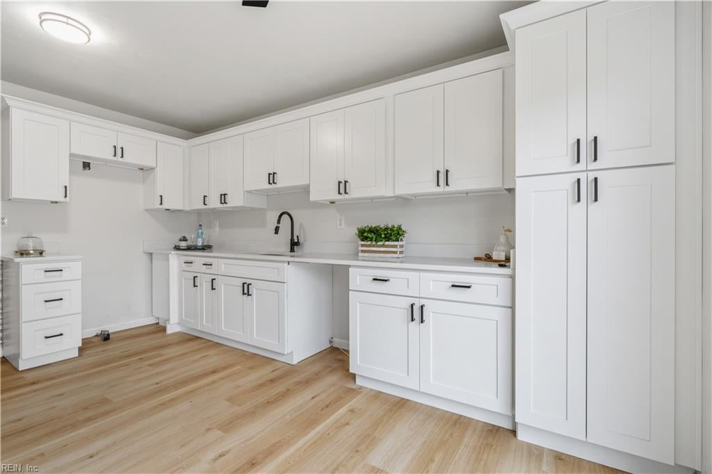 1109 Seabright CT
