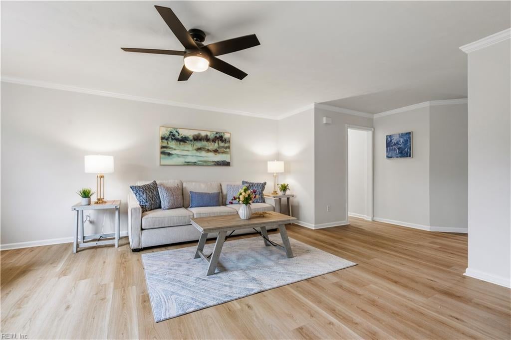 1109 Seabright CT