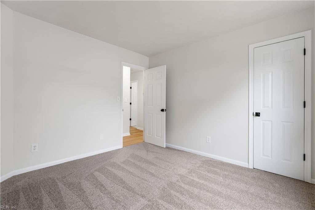 1109 Seabright CT