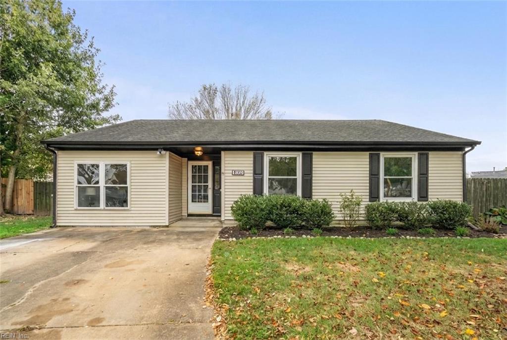 1109 Seabright CT