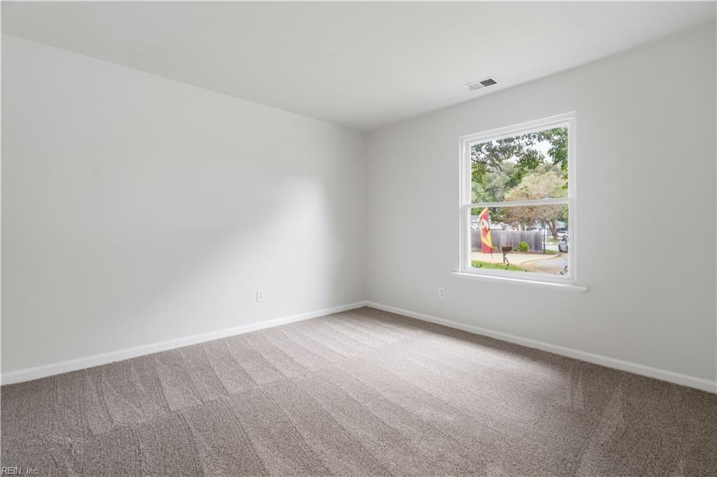 1109 Seabright CT