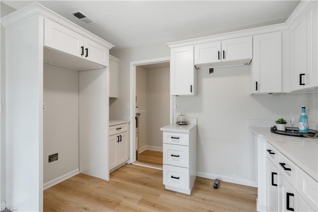 1109 Seabright CT