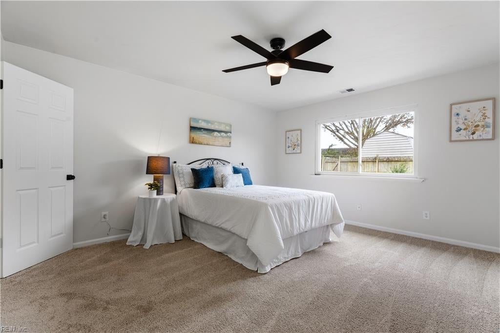 1109 Seabright CT