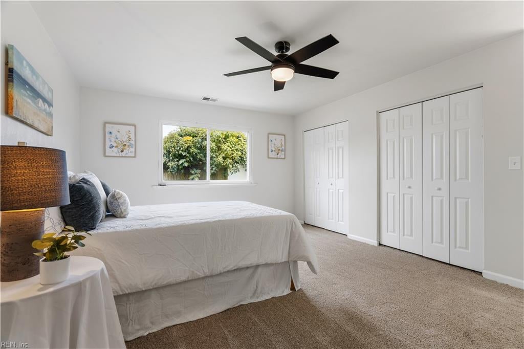 1109 Seabright CT