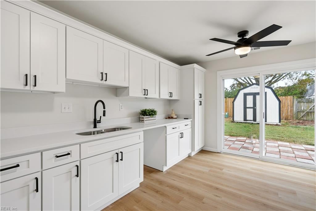 1109 Seabright CT