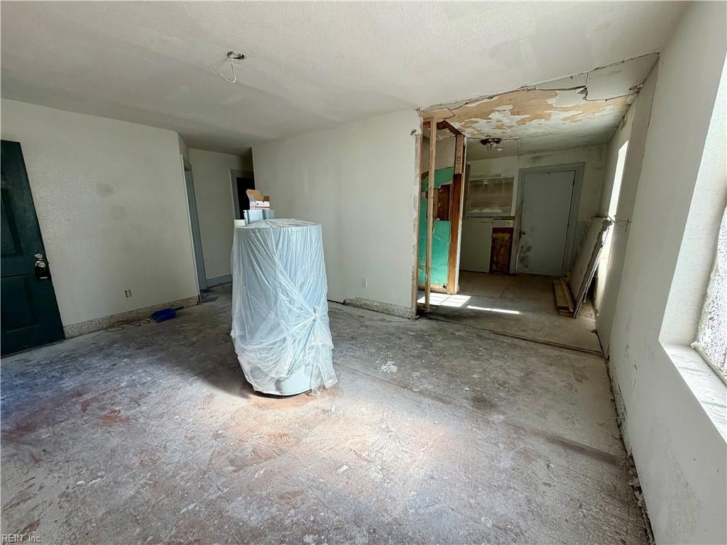 426 Glendale RD