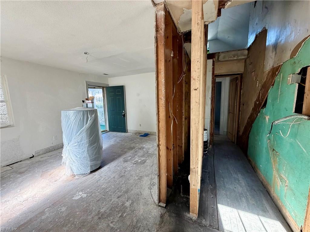 426 Glendale RD