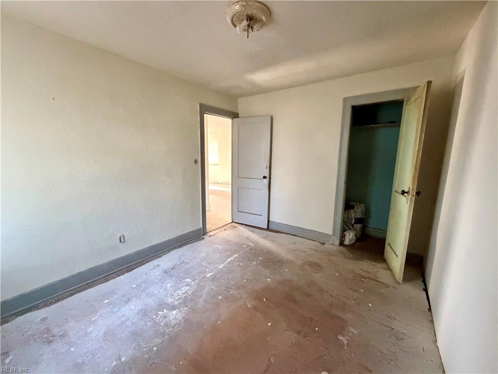 426 Glendale RD