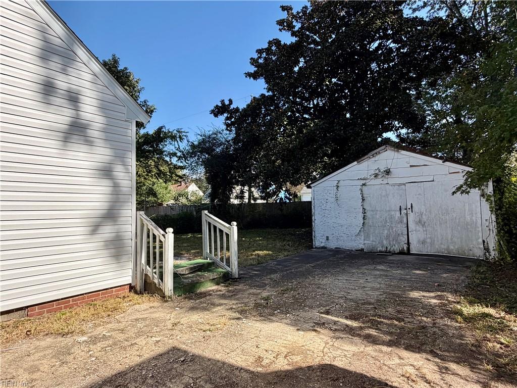 426 Glendale RD