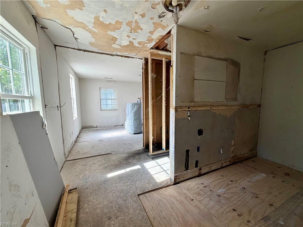 426 Glendale RD