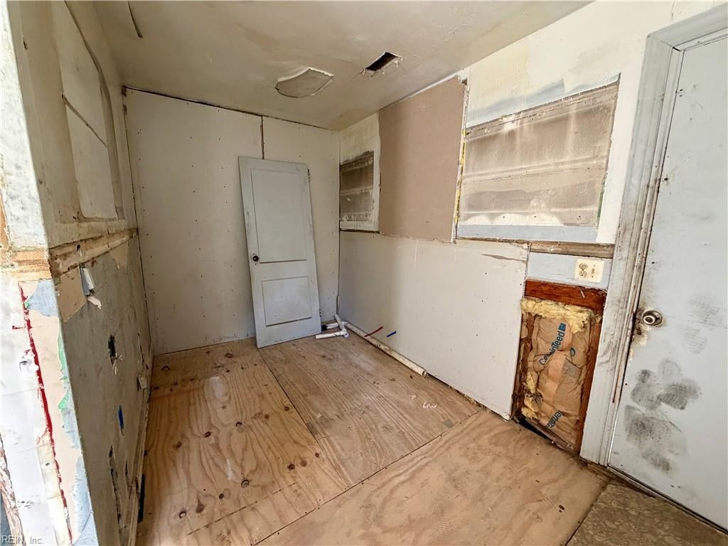 426 Glendale RD