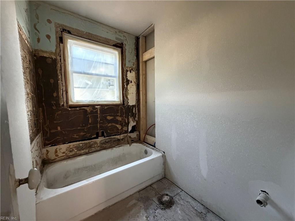 426 Glendale RD