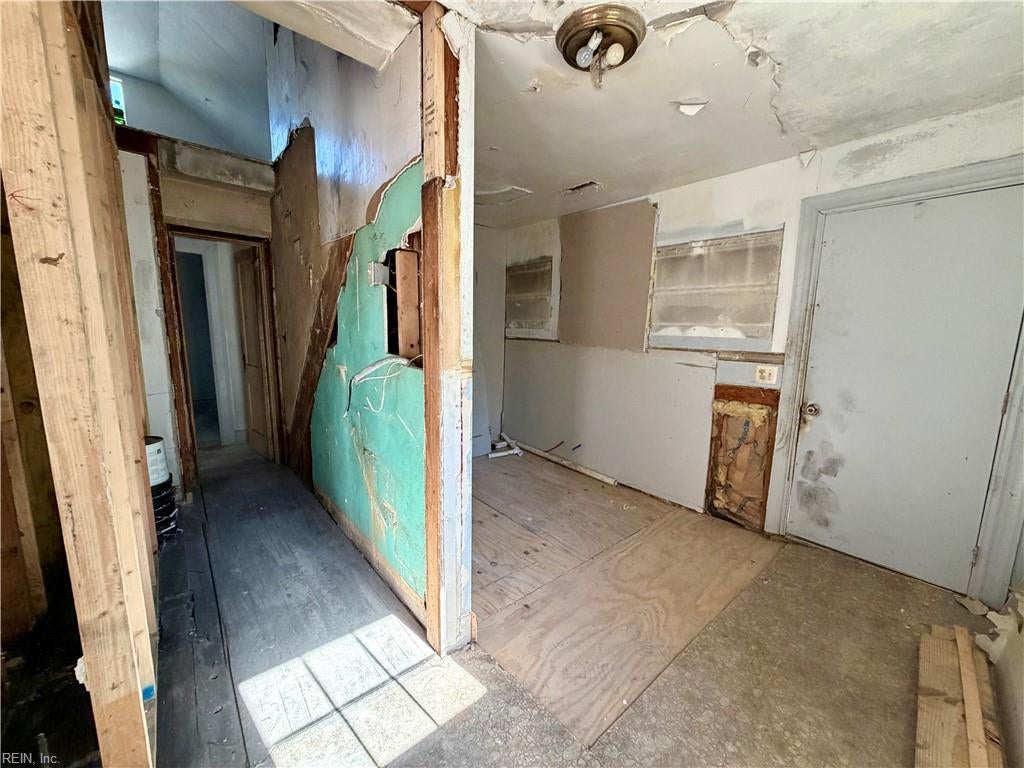 426 Glendale RD