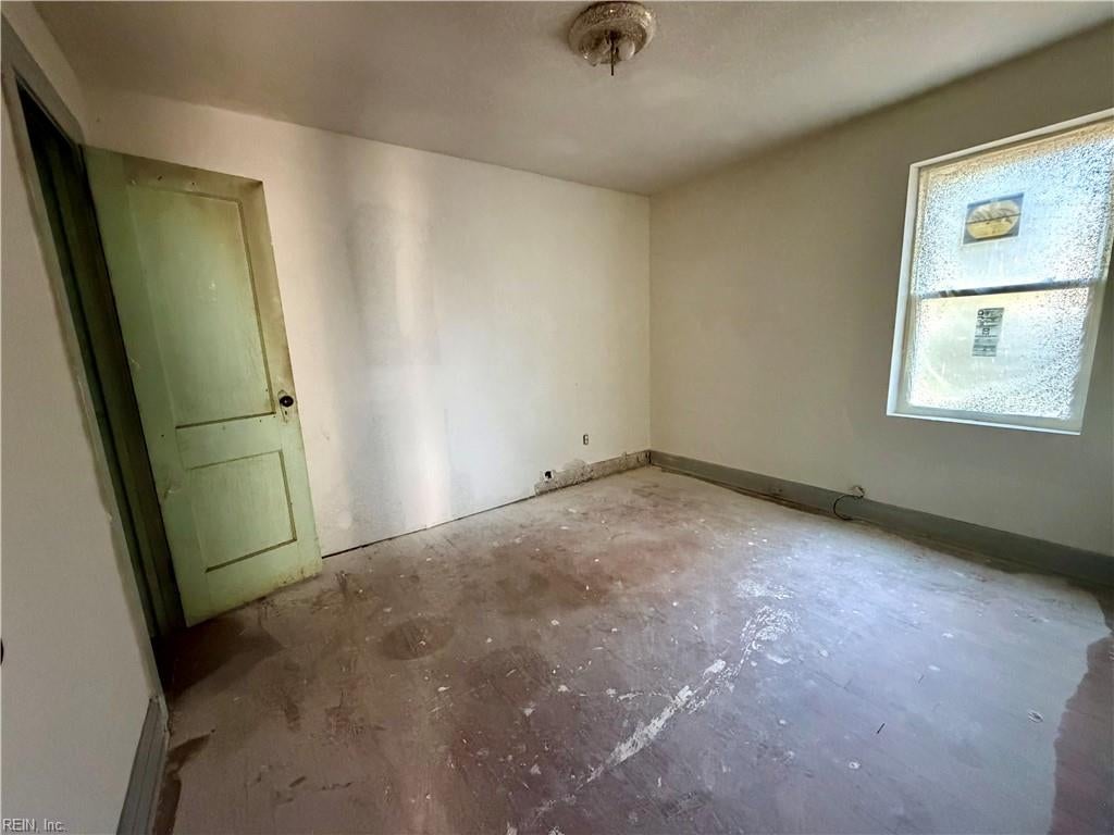 426 Glendale RD