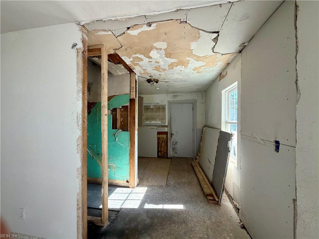 426 Glendale RD