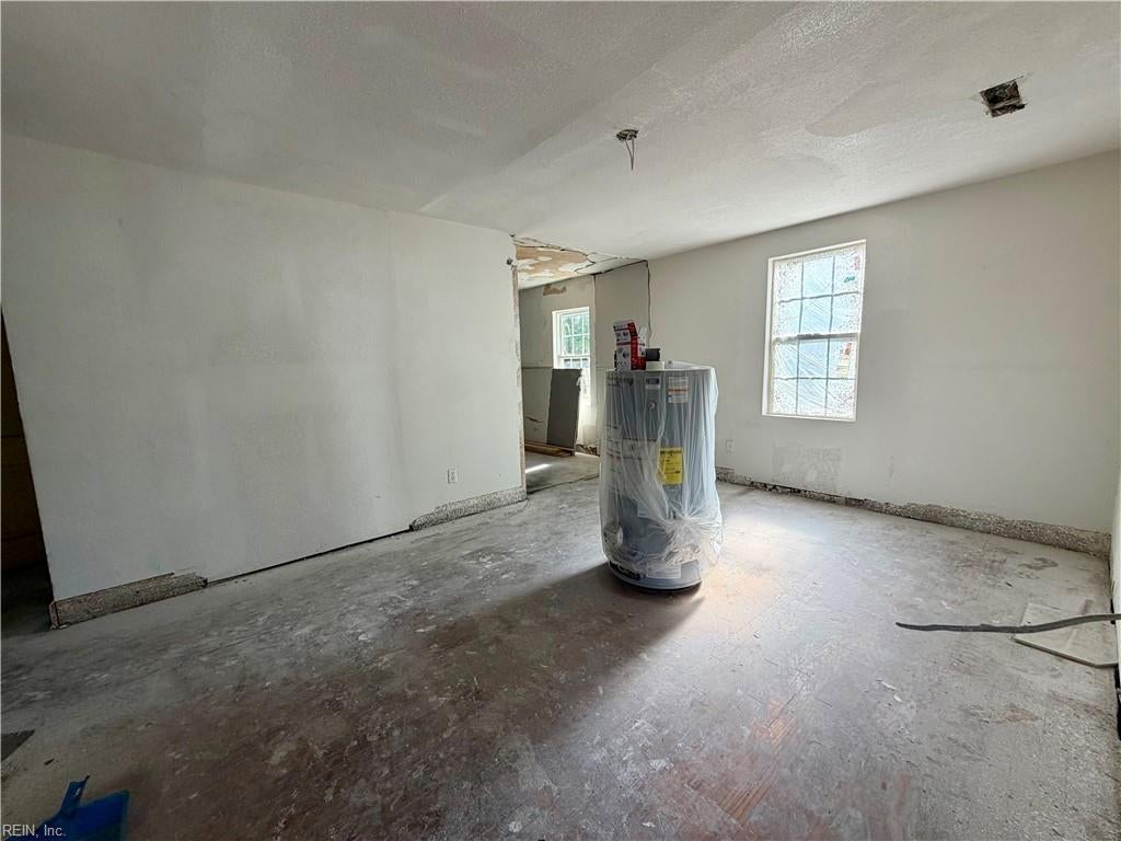 426 Glendale RD