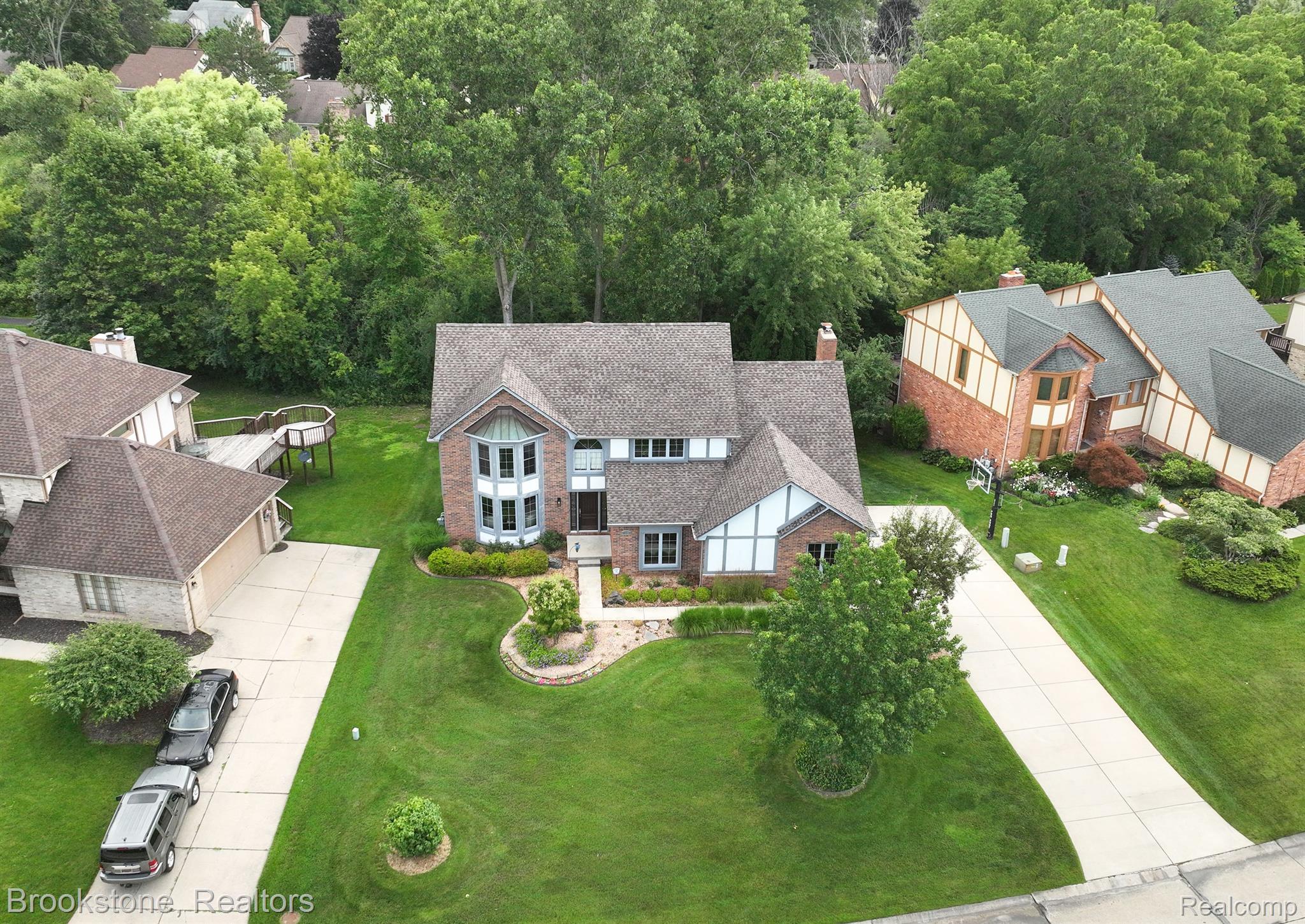 30912 SUNDERLAND Drive