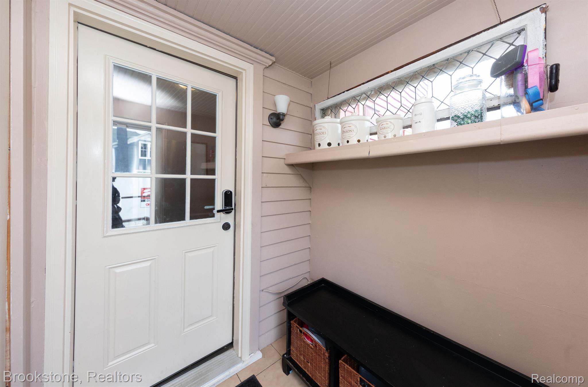 304 W WASHINGTON Street