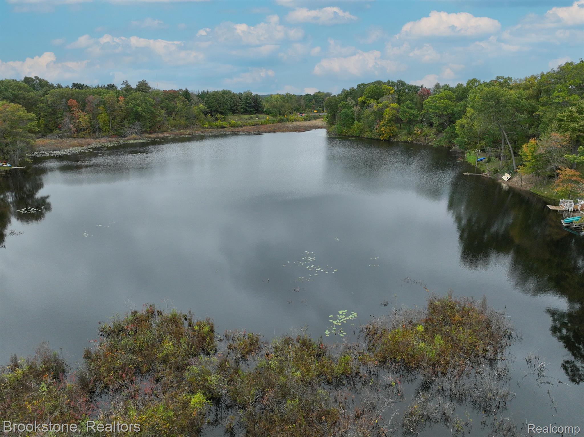 8261 PINE LAKE Drive