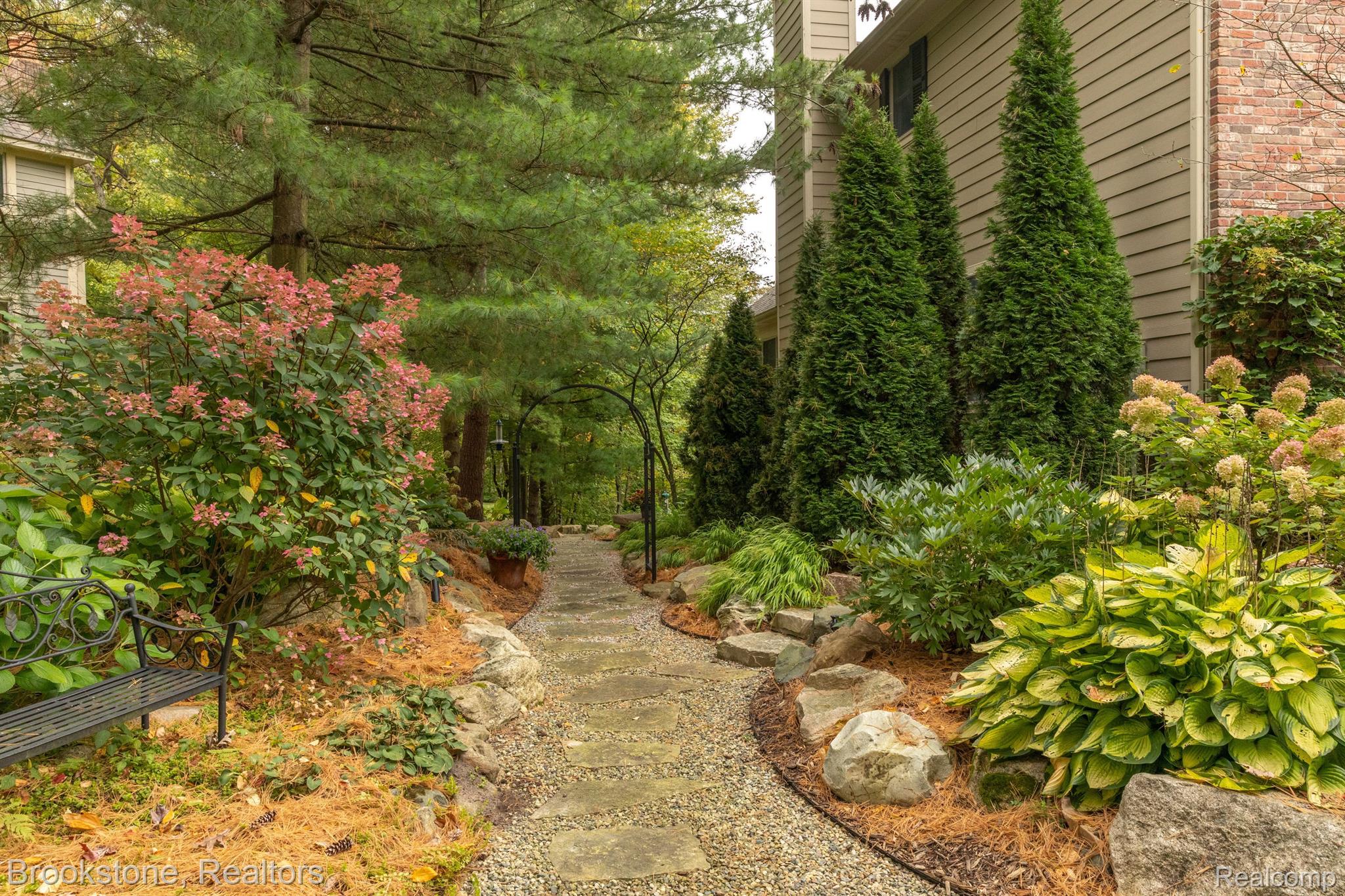 8261 PINE LAKE Drive