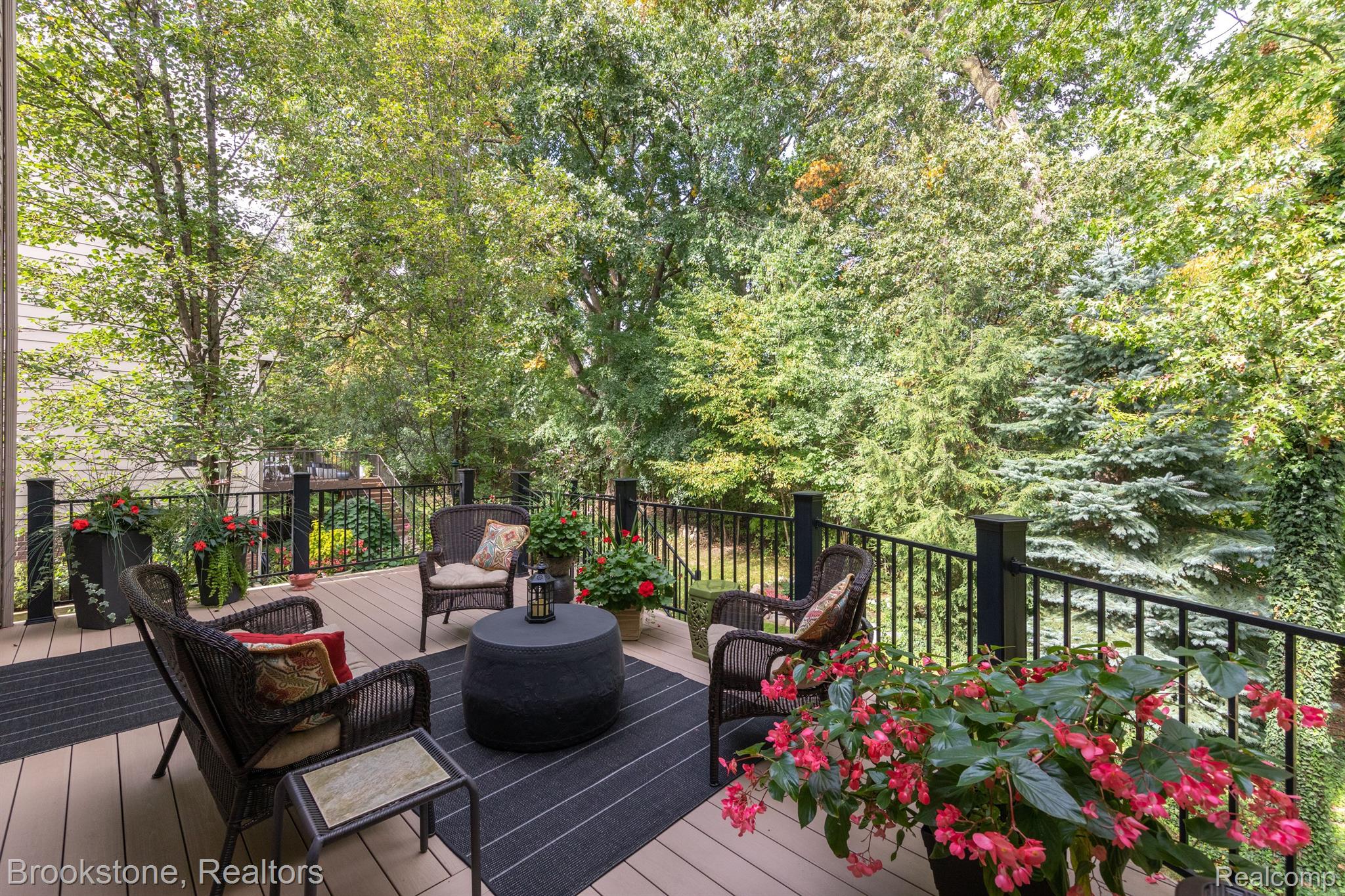 7172 ELDERWOOD Circle