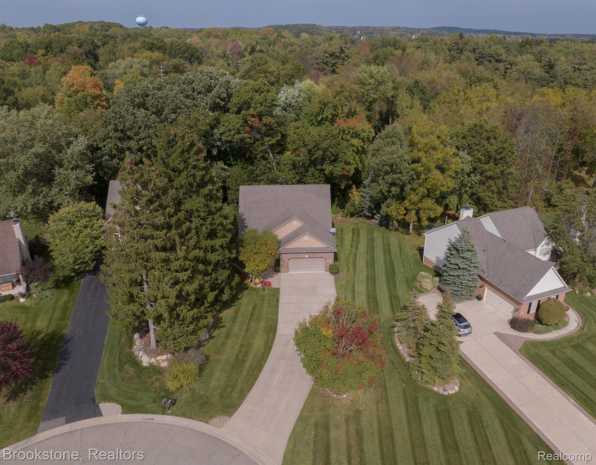 7172 ELDERWOOD Circle