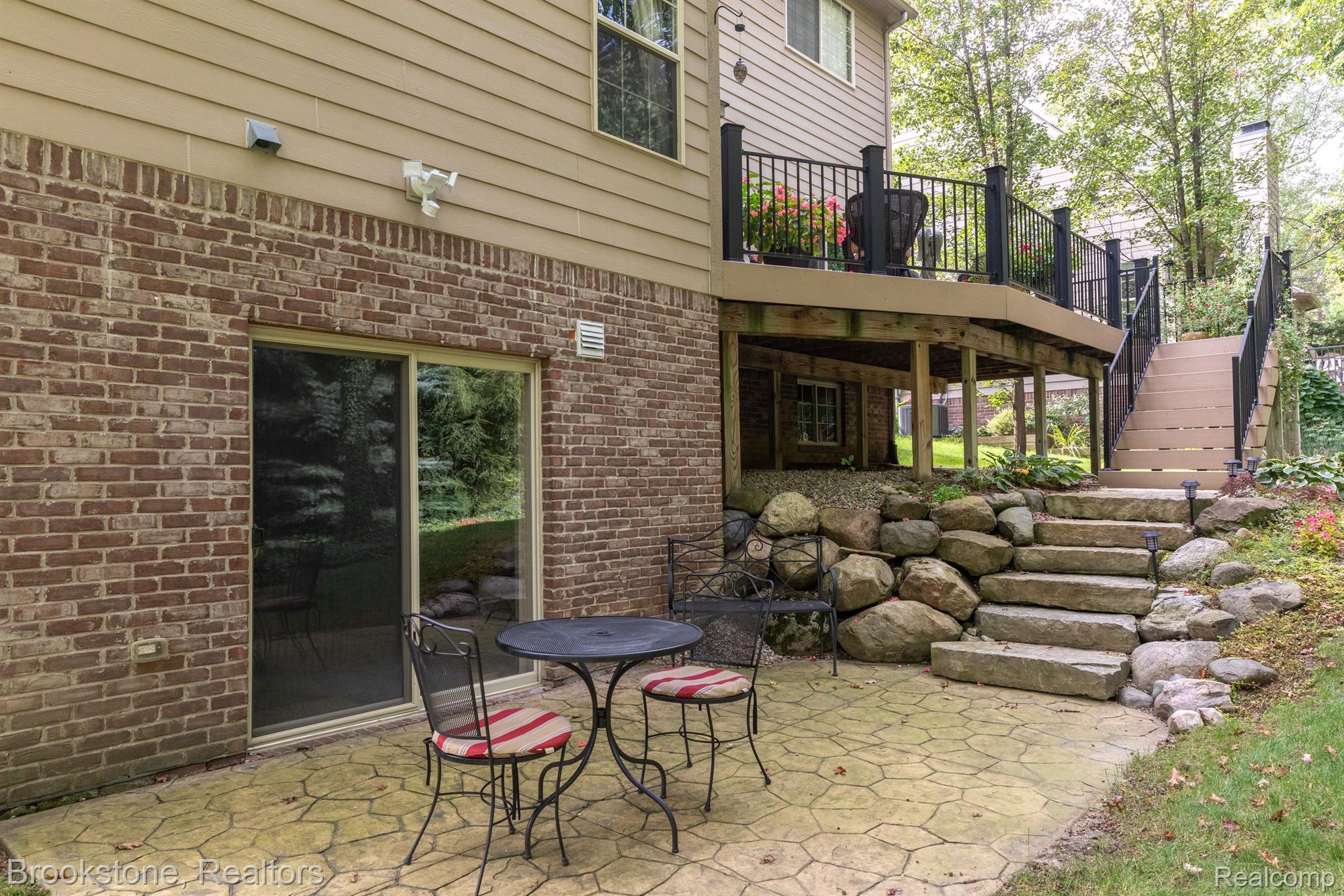 7172 ELDERWOOD Circle