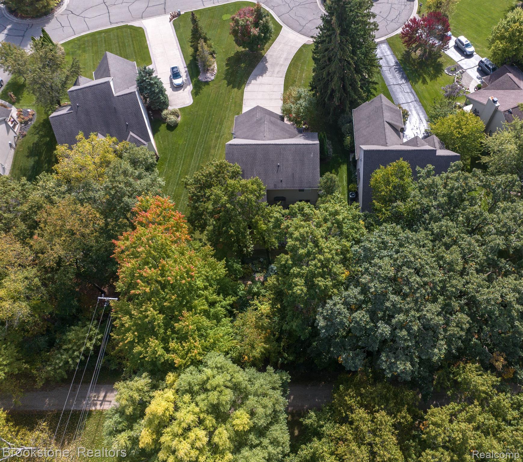 7172 ELDERWOOD Circle