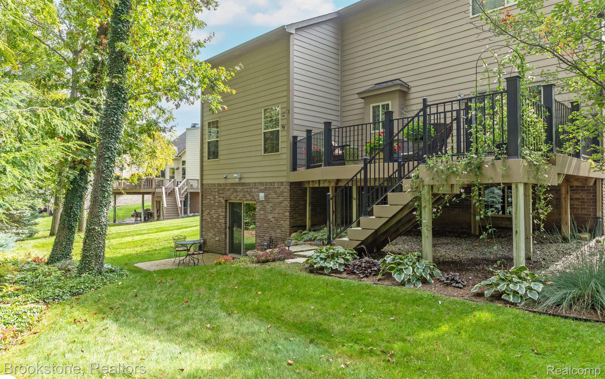 7172 ELDERWOOD Circle