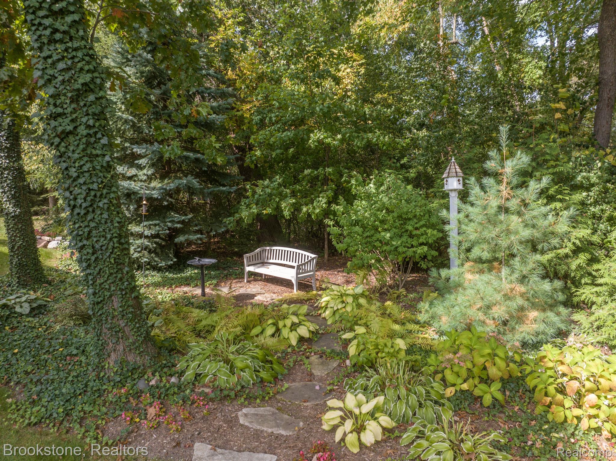 7172 ELDERWOOD Circle