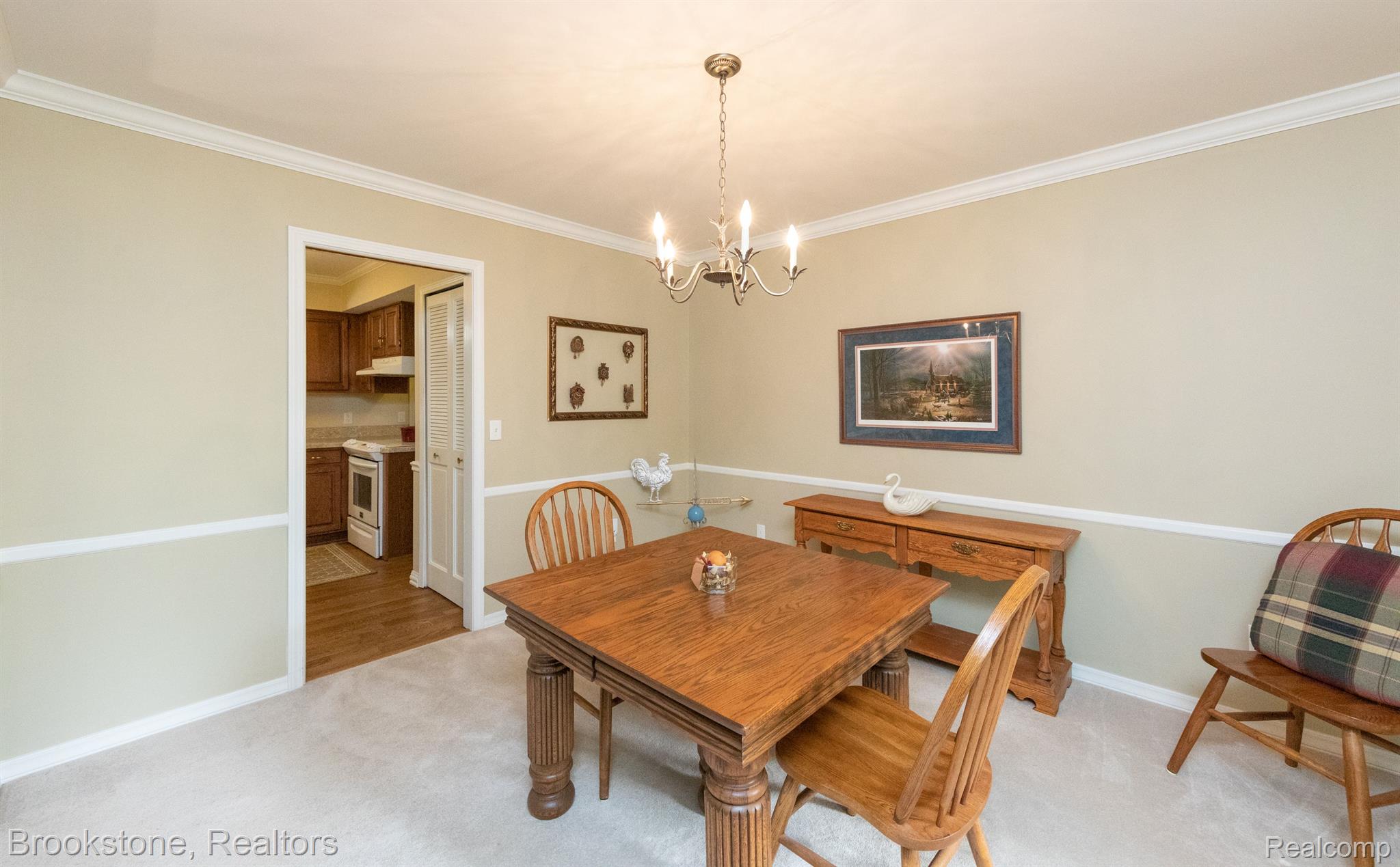 1339 MAPLE GROVE Road