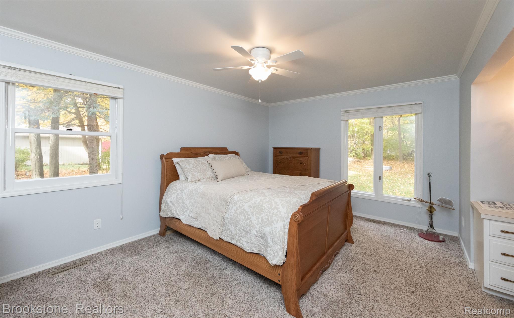 1339 MAPLE GROVE Road