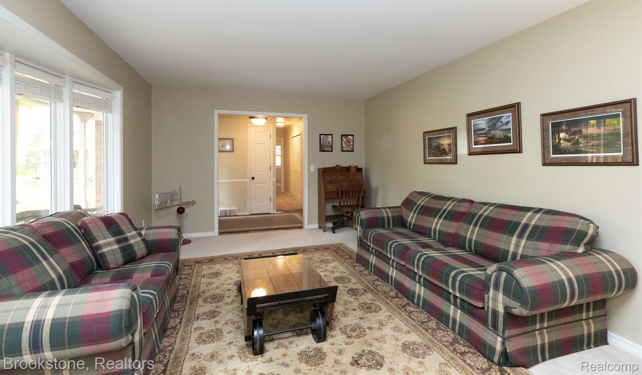 1339 MAPLE GROVE Road