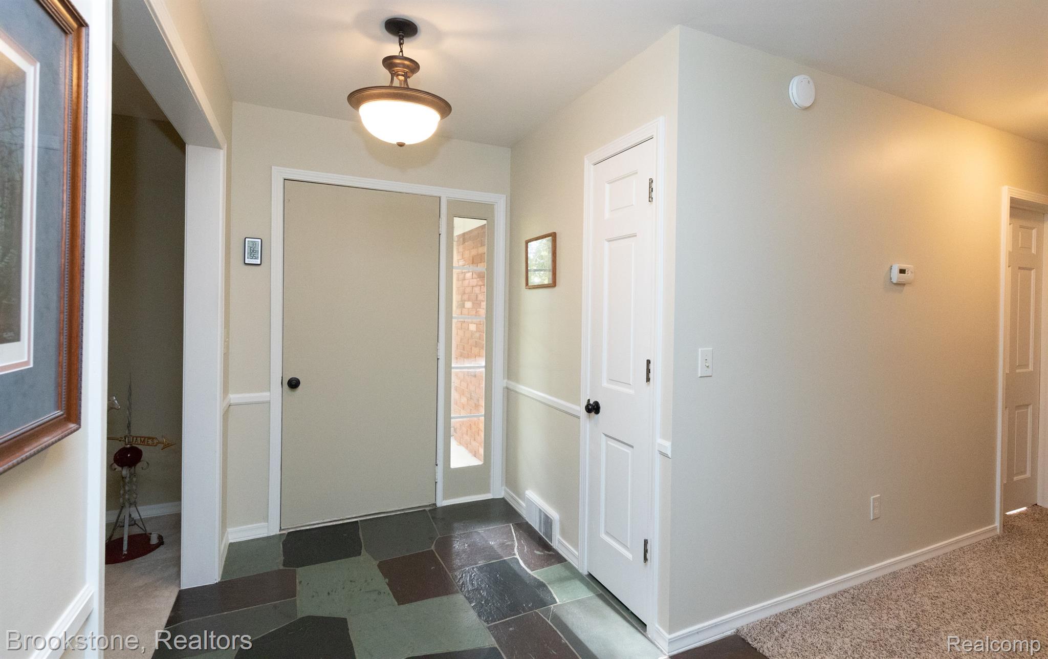 1339 MAPLE GROVE Road