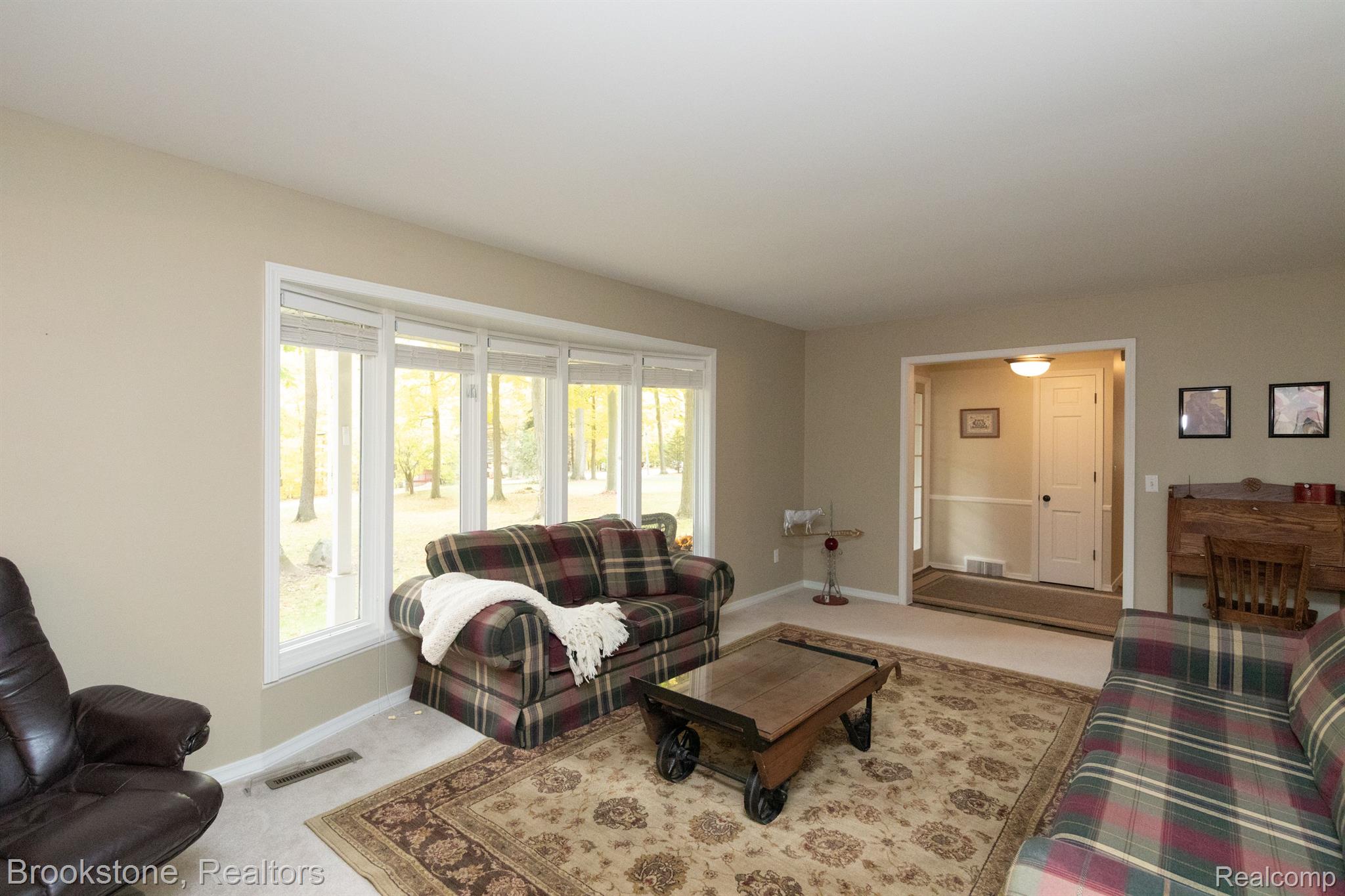 1339 MAPLE GROVE Road